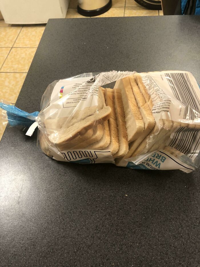 Wait, They Actually Did That at Work?! 80 Photos of Coworker Shenanigans Gone Wild