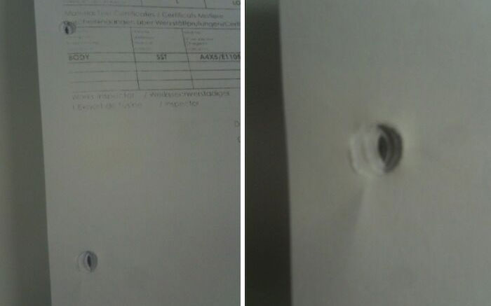 Wait, They Actually Did That at Work?! 80 Photos of Coworker Shenanigans Gone Wild