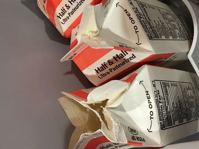 Wait, They Actually Did That at Work?! 80 Photos of Coworker Shenanigans Gone Wild