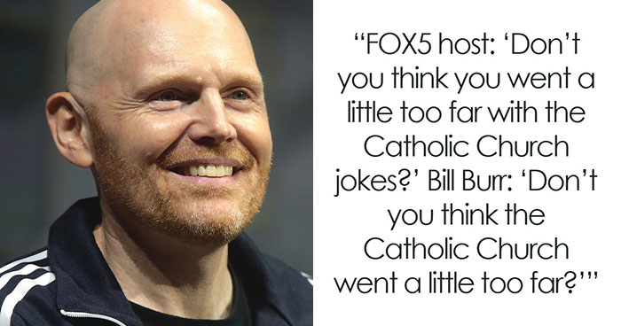 36 Epic Comebacks That’ll Make You Say, “Wow, I Wish I Said That!”