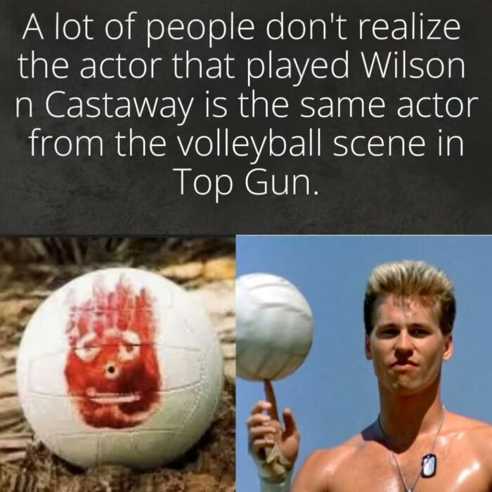 Let's Dive Into These Totally Rad '80s Blast-From-The-Pasts