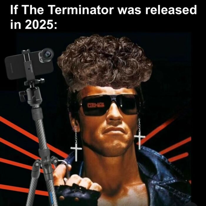Let's Dive Into These Totally Rad '80s Blast-From-The-Pasts