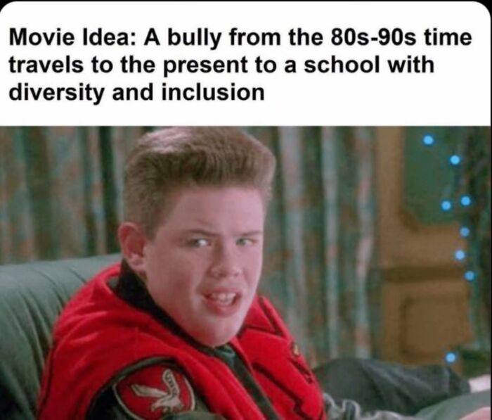 Let's Dive Into These Totally Rad '80s Blast-From-The-Pasts