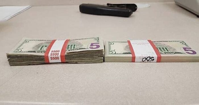 40+ Before-And-After Pics That Guess What? Actually Change A Lot!