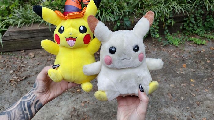 40+ Before-And-After Pics That Guess What? Actually Change A Lot!