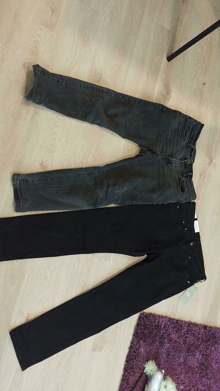 40+ Before-And-After Pics That Guess What? Actually Change A Lot!