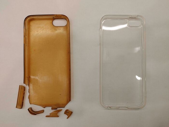 40+ Before-And-After Pics That Guess What? Actually Change A Lot!
