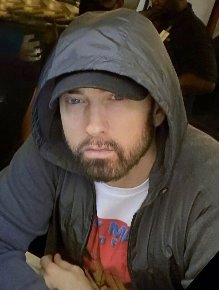 Wait, They Actually Ranked That?! 50+ Wild 'Today I Learned' Facts That Made Us Go 'Whoa!'