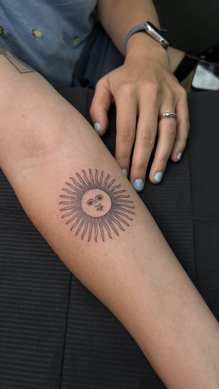 Tiny Lines and Crazy Details? Some Designs Just Fade Away