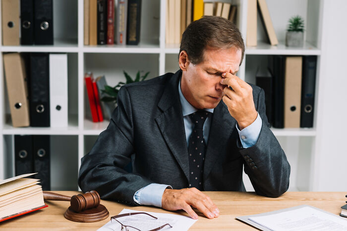 36 Epic Quit Moments That Are Just Too Good To Miss