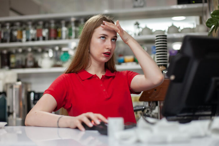 36 Epic Quit Moments That Are Just Too Good To Miss