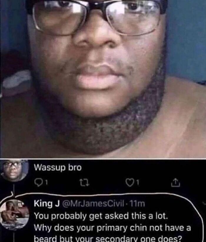 Wait, They Actually Made These Weird Memes?!