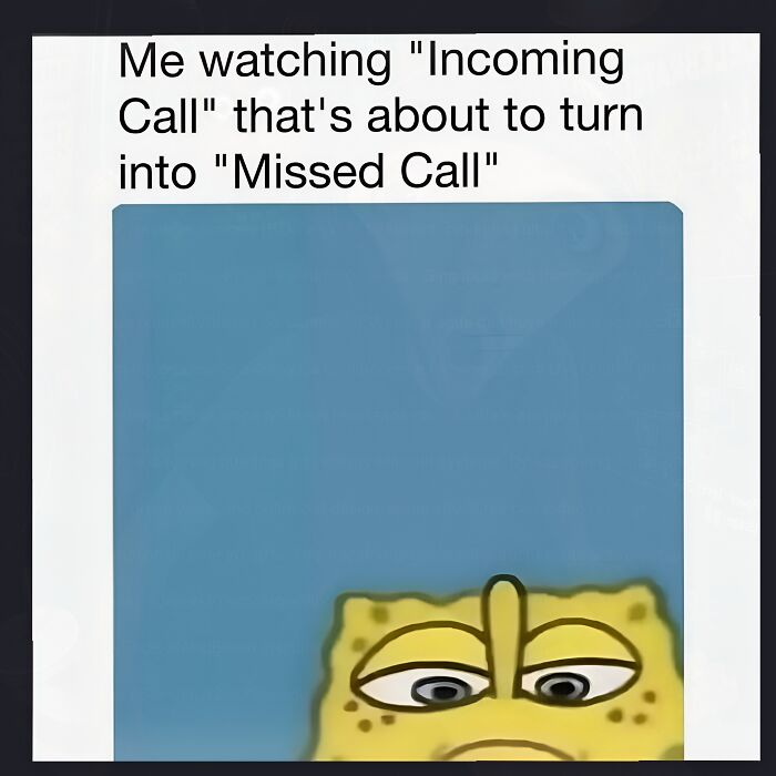 Wait, They Actually Made These Weird Memes?!