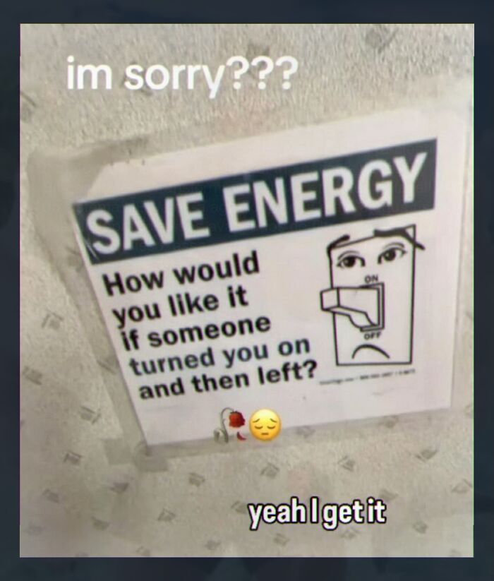 Wait, They Actually Made These Weird Memes?!