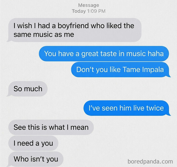 Wait, They Actually Made These Weird Memes?!