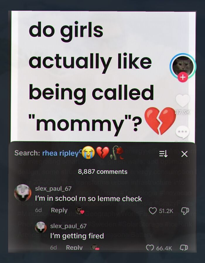 Wait, They Actually Made These Weird Memes?!