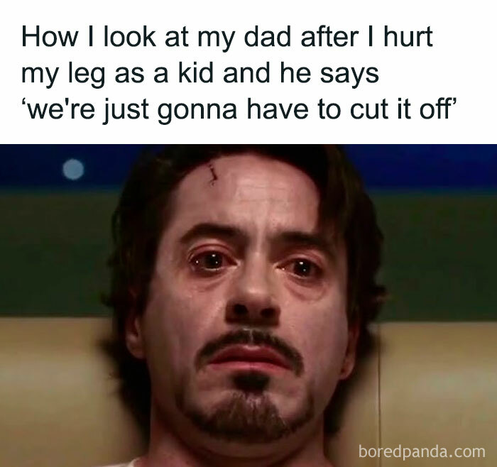 Wait, They Actually Made These Weird Memes?!