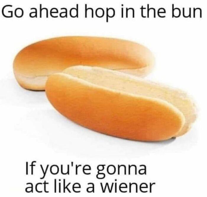 Wait, They Actually Made These Weird Memes?!