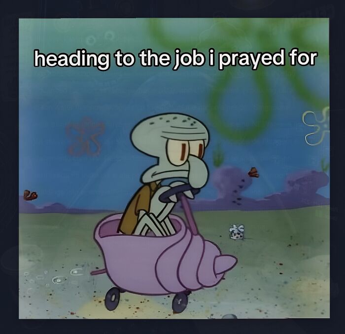 Wait, They Actually Made These Weird Memes?!