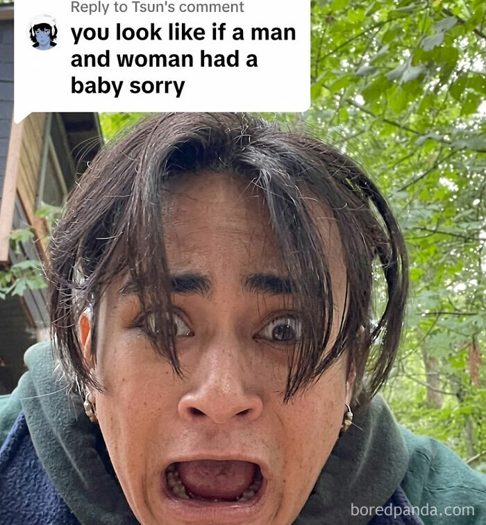 Wait, They Actually Made These Weird Memes?!