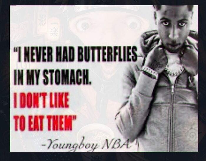 Wait, They Actually Made These Weird Memes?!
