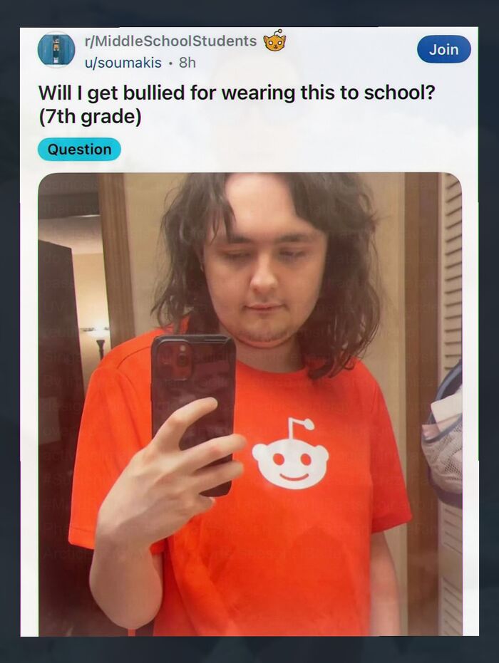Wait, They Actually Made These Weird Memes?!
