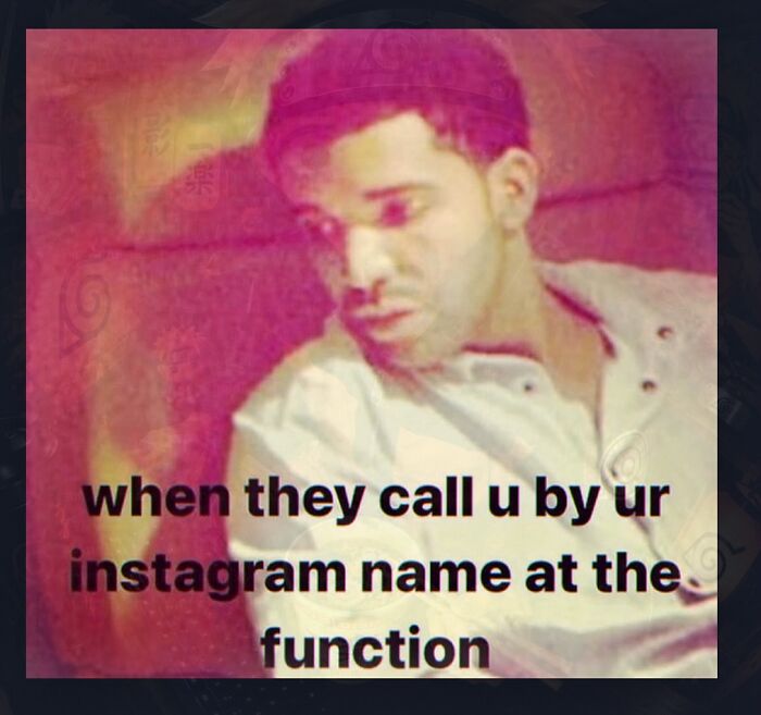 Wait, They Actually Made These Weird Memes?!