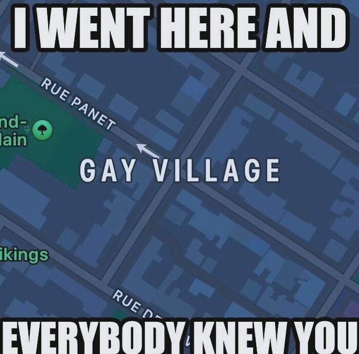 Wait, They Actually Made These Weird Memes?!