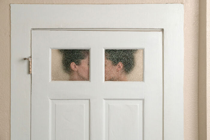 “Brief Encounters”