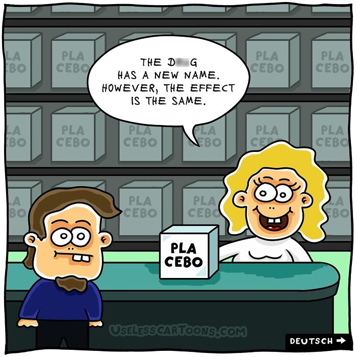 Wait, They Actually Made Comics This Absurd? 20 Wildly Weird Ones That’ll Make You Go Huh?