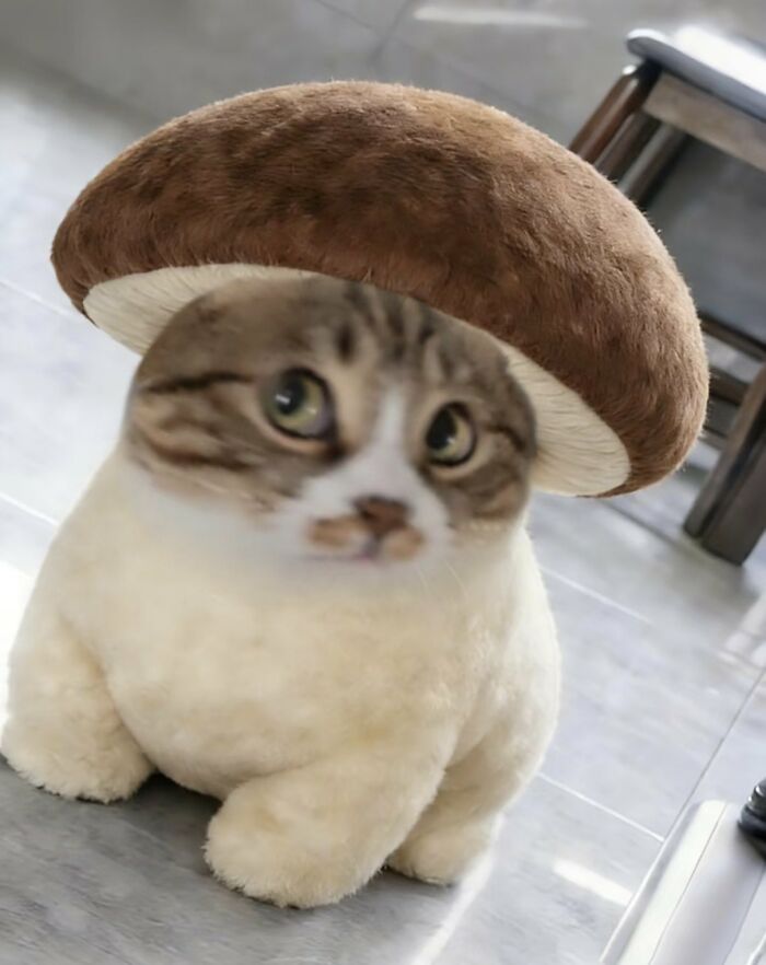 64 Animal Pics So Cute They’ll Totally Brighten Your Day!