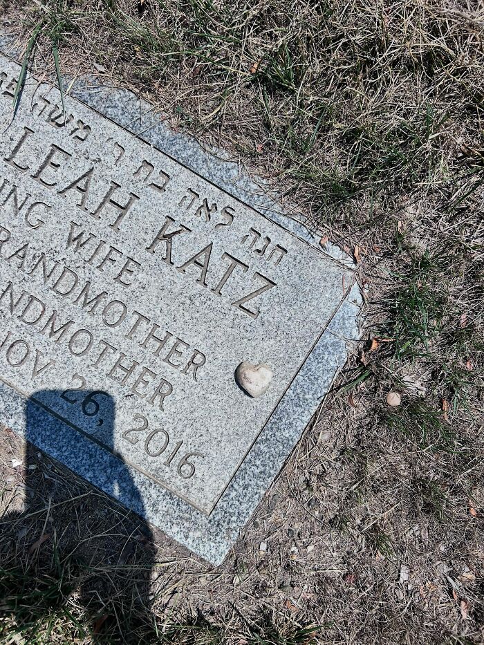 Wait, People Actually Lived These Crazy Stories?!