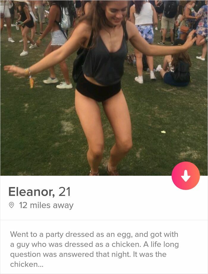 Mystery Solved: The Plot Thickens