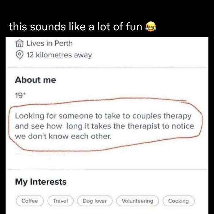 Dating App Disasters That’ll Have You Saying, Wait, WHAT?!