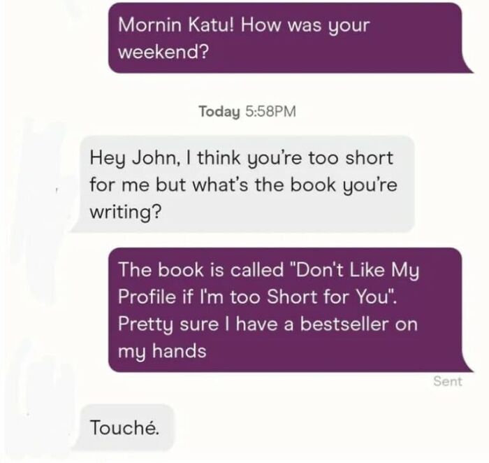 Dating App Disasters That’ll Have You Saying, Wait, WHAT?!