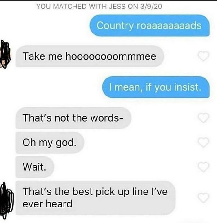 Dating App Disasters That’ll Have You Saying, Wait, WHAT?!