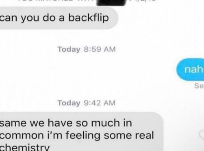 Dating App Disasters That’ll Have You Saying, Wait, WHAT?!