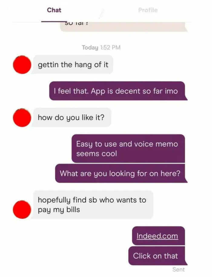 Dating App Disasters That’ll Have You Saying, Wait, WHAT?!