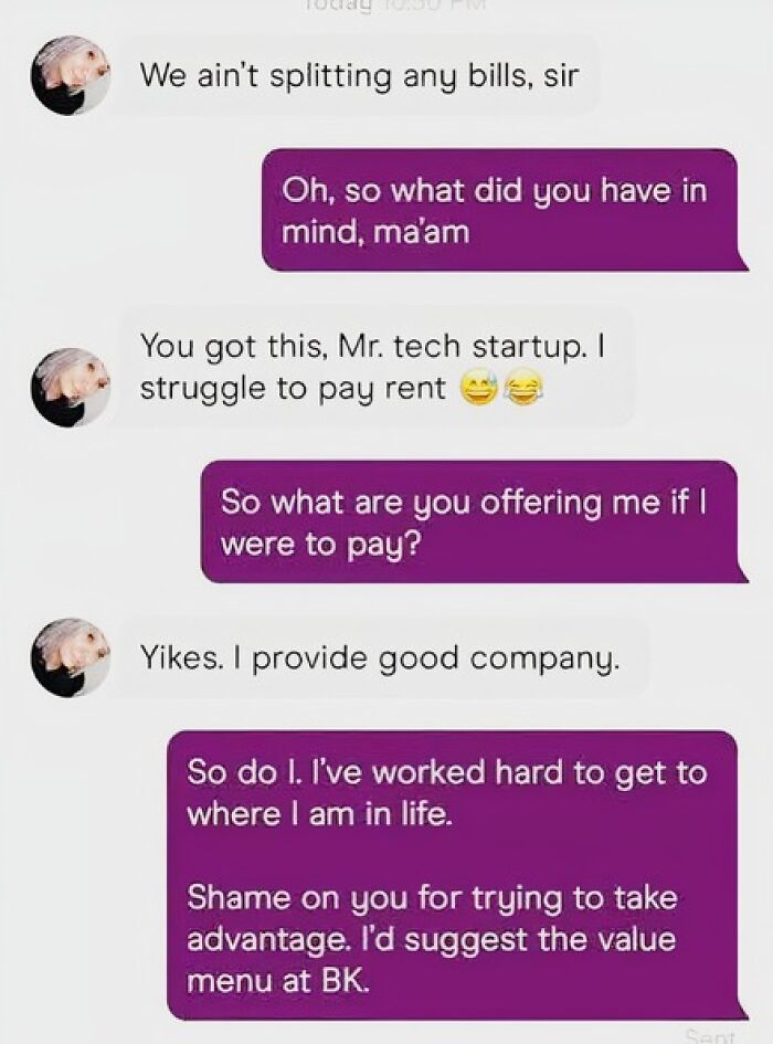 Dating App Disasters That’ll Have You Saying, Wait, WHAT?!