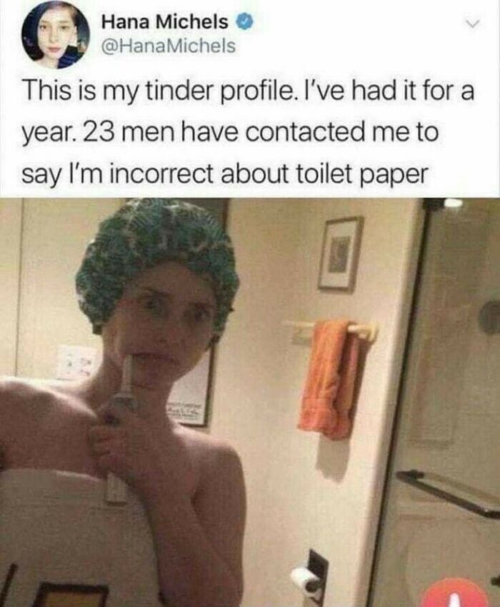 Dating App Disasters That’ll Have You Saying, Wait, WHAT?!