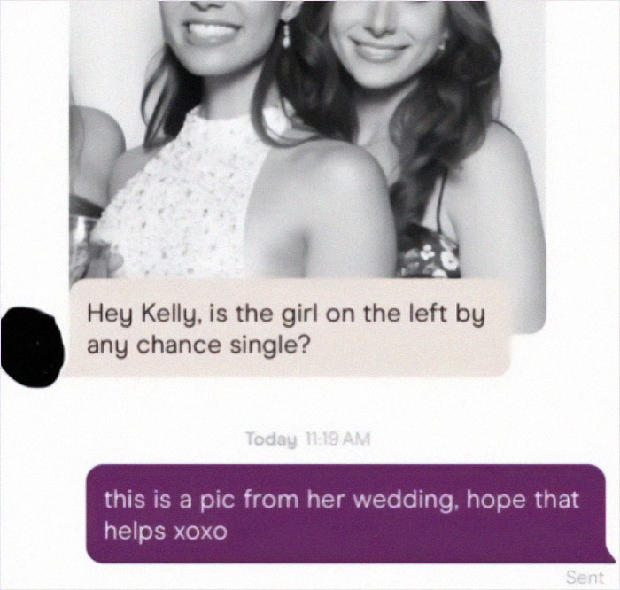 Dating App Disasters That’ll Have You Saying, Wait, WHAT?!