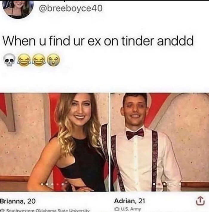 Dating App Disasters That’ll Have You Saying, Wait, WHAT?!