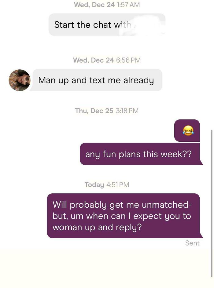Dating App Disasters That’ll Have You Saying, Wait, WHAT?!