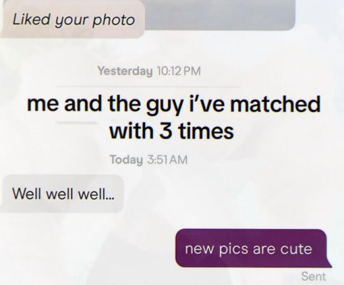 Dating App Disasters That’ll Have You Saying, Wait, WHAT?!