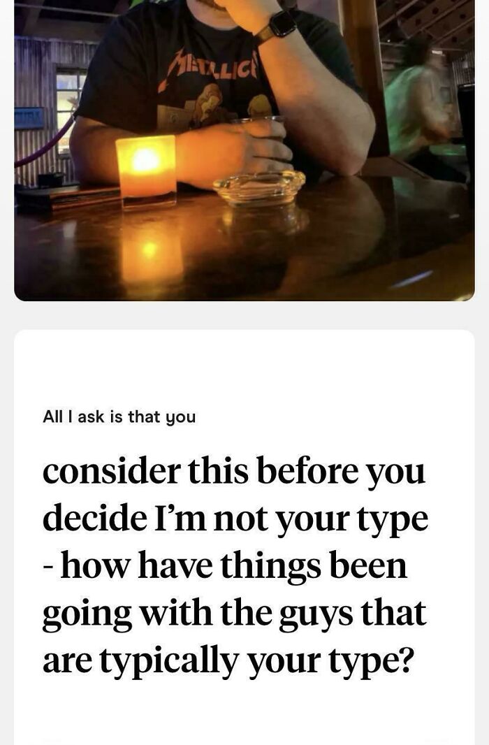 Dating App Disasters That’ll Have You Saying, Wait, WHAT?!