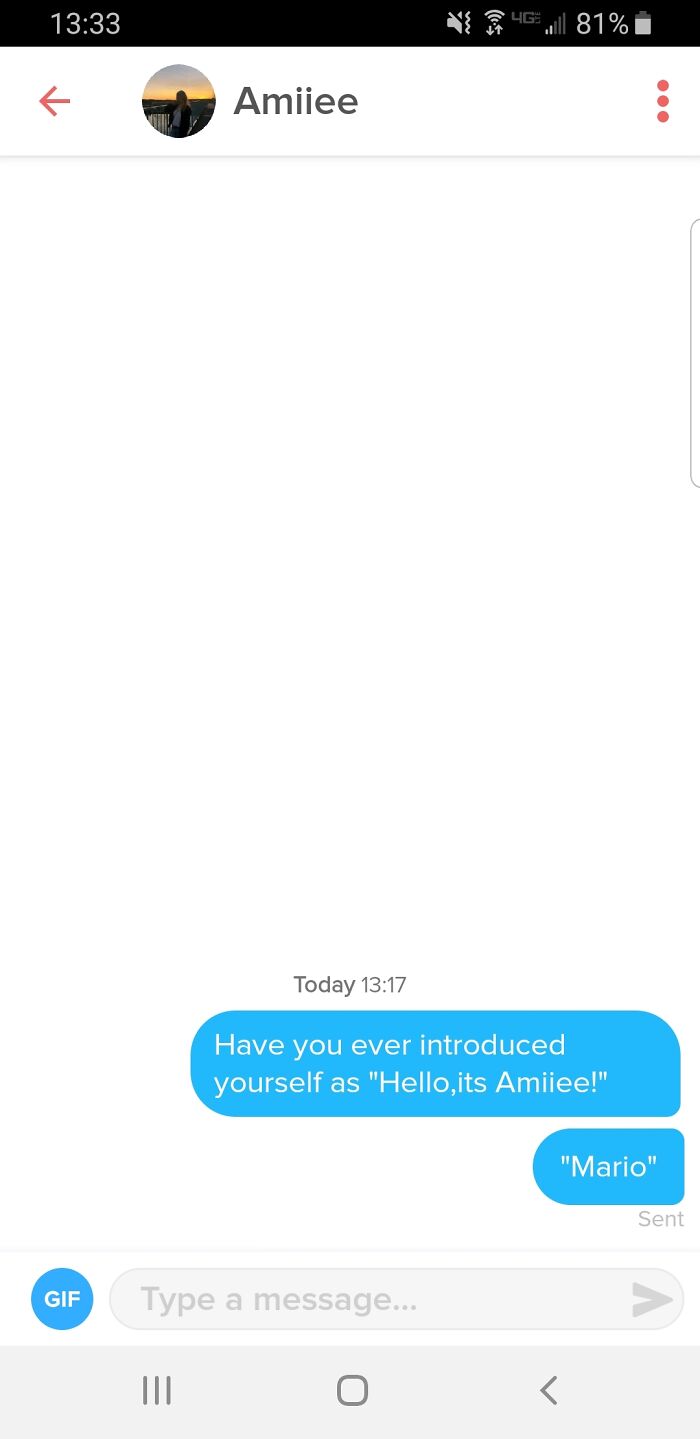 Dating App Disasters That’ll Have You Saying, Wait, WHAT?!
