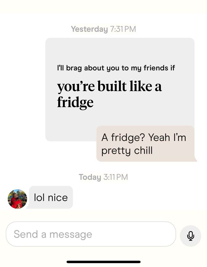 Dating App Disasters That’ll Have You Saying, Wait, WHAT?!