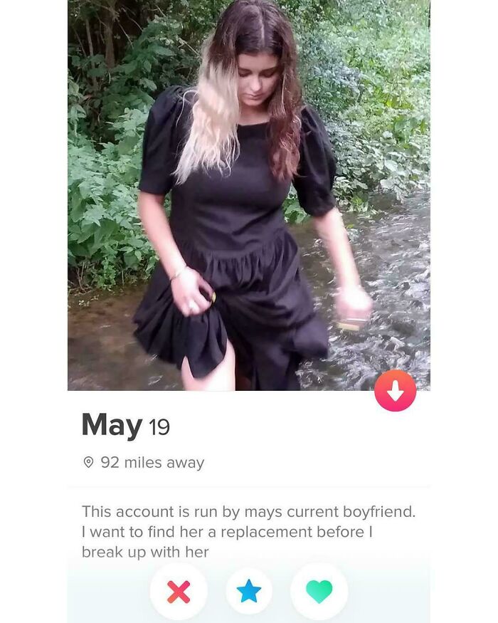 Dating App Disasters That’ll Have You Saying, Wait, WHAT?!