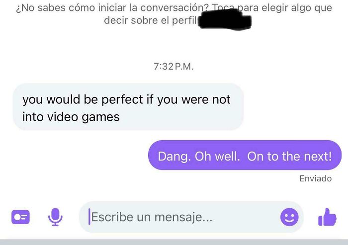 Dating App Disasters That’ll Have You Saying, Wait, WHAT?!
