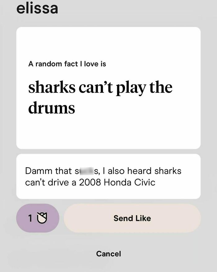 Dating App Disasters That’ll Have You Saying, Wait, WHAT?!